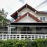 4 Bedroom House for rent in Khlong Chaokhun Sing, Bangkok, Khlong Chaokhun Sing