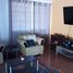 4 Schlafzimmer Haus zu verkaufen in Chame, Panama Oeste, Nueva Gorgona