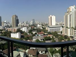 在H Sukhumvit 43租赁的1 卧室 公寓, Khlong Tan Nuea, 瓦他那