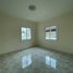 3 Bedroom Villa for sale at Baan Nonnipa Maejo, Nong Han