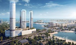 3 Bedrooms Apartment for sale in Shoreline Apartments, Dubai Gateway Tower 2
