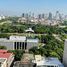 2 Schlafzimmer Wohnung zu verkaufen im Mayfair Tower, Ermita, Manila