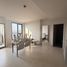 2 Bedroom Condo for sale at Nue Riverest Ratburana, Rat Burana, Rat Burana
