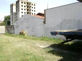  Land for sale in Bertioga, São Paulo, Pesquisar, Bertioga