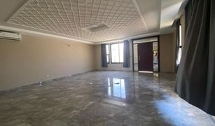 7 chambres Villa a vendre à Al Dhait North, Ras Al-Khaimah 