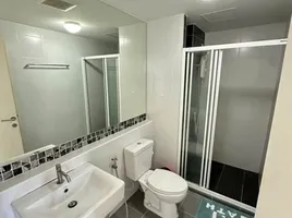 1 Bedroom Condo for rent at D Vieng Santitham, Chang Phueak