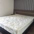 1 Schlafzimmer Appartement zu vermieten im The Gorilla Condo Sriracha, Nong Kham, Si Racha, Chon Buri