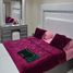 3 Bedroom Villa for sale at Rayhana Compound, Al Wahat Road, 6 October City