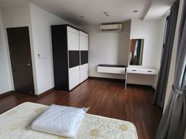 1 Schlafzimmer Appartement zu vermieten im Vista Garden, Phra Khanong Nuea, Watthana, Bangkok