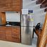 2 Bedroom Condo for rent at The Quarter, Choeng Thale