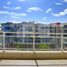 2 Bedroom Apartment for sale at Al Reef Downtown, Al Reef Downtown, Al Reef, Abu Dhabi