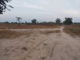  Land for sale in Nakhon Sawan, Nong Tao, Kao Liao, Nakhon Sawan