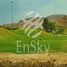  Land for sale at Al Merief, Khalifa City, Abu Dhabi