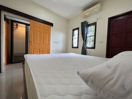 1 Schlafzimmer Villa zu vermieten in Thalang, Phuket, Choeng Thale, Thalang