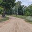  Land for sale in Ban Thi, Lamphun, Ban Thi, Ban Thi