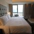 2 Schlafzimmer Appartement zu verkaufen im Address Downtown Hotel, Yansoon