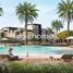 4 Bedroom Villa for sale at Mudon Al Ranim 4, Golf Promenade