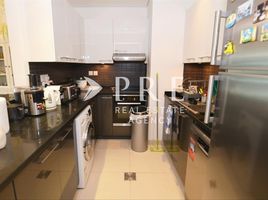 2 Bedroom Condo for sale at Silverene Tower A, Silverene