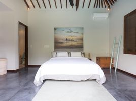 4 Schlafzimmer Villa zu verkaufen in Badung, Bali, Canggu, Badung