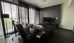 1 Bedroom Condo for sale in Na Kluea, Pattaya Zire Wongamat