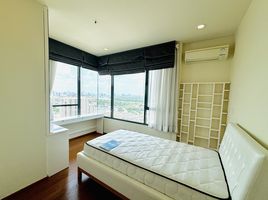 2 спален Кондо в аренду в The Parco Condominium, Chong Nonsi