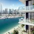 1 Bedroom Apartment for sale at Beach Mansion, EMAAR Beachfront