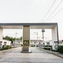 บีโฮม ม.พายัพ