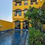 5 Bedroom Villa for rent at Hội An Green Village, Dien Nam Dong, Dien Ban, Quang Nam, Vietnam