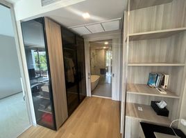 2 Schlafzimmer Wohnung zu vermieten im FYNN Sukhumvit 31, Khlong Toei Nuea