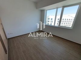 4 Bedroom Apartment for sale at Mayan 1, Yas Bay