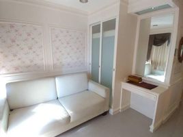 2 Schlafzimmer Wohnung zu vermieten im River Heaven, Bang Kho Laem, Bang Kho Laem
