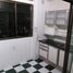 Studio Apartment for rent at Srivara Mansion, Din Daeng