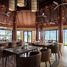 95 Bedroom Hotel for sale in Samui Hot Club, Maret, Maret