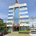 อาคารรัฐกิจ