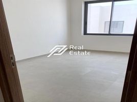 1 Bedroom Apartment for sale at Al Ghadeer 2, Al Ghadeer, Abu Dhabi