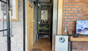 3 Bedrooms House for sale in Kho Hong, Songkhla 