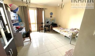 2 Schlafzimmern Appartement zu verkaufen in The Lagoons, Ras Al-Khaimah Lagoon B5