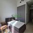 Studio Apartment for sale at Candace Aster, Azizi Residence