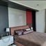 3 Bedroom Condo for sale at Athenee Residence, Lumphini