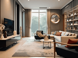 2 Bedroom Townhouse for sale at Pleno Town Sukhumvit-Bangpu, Bang Pu Mai