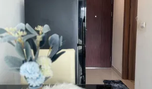 Studio Wohnung zu verkaufen in Nong Prue, Pattaya Laguna Beach Resort 3 - The Maldives