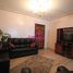 1 Schlafzimmer Wohnung zu vermieten im Location - Appartement 120 m² NEJMA - Tanger - Ref: LA520, Na Charf, Tanger Assilah, Tanger Tetouan, Marokko