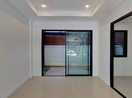 3 Bedroom Villa for sale at Supalai Primo Mahidol Chiangmai, Pa Daet