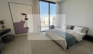 4 Bedrooms Villa for sale in Hoshi, Sharjah Kaya