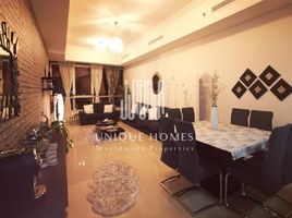 2 Bedroom Apartment for sale at Hydra Avenue Towers, City Of Lights, Al Reem Island, Abu Dhabi