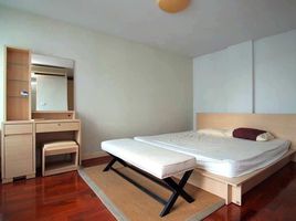 2 Bedroom Condo for sale at 49 Plus, Khlong Tan Nuea, Watthana