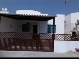 2 Bedroom Villa for sale in Santa Elena, Jose Luis Tamayo Muey, Salinas, Santa Elena