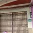 2 Schlafzimmer Reihenhaus zu vermieten in Singhanakhon, Songkhla, Sathing Mo, Singhanakhon