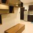 1 Bedroom Apartment for rent at Vista Garden, Phra Khanong Nuea, Watthana, Bangkok, Thailand