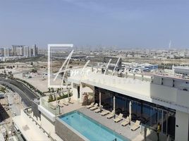 2 Bedroom Apartment for sale at Golf Suites, Dubai Hills